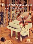 Hal Leonard   The Piano Guys Piano Guys - Christmas Together - Pianos / Cello