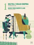 Music from Chopin's Land