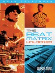 Beat Matrix Unlocked [drumset]