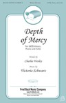 Depth of Mercy