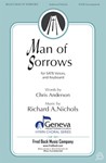 Man of Sorrows