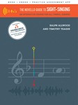 Novello Guide to Sight-Singing [vocal]