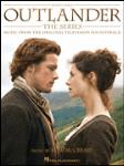 Outlander: The Series - Piano