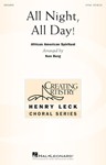 All Night All Day