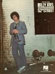 52nd Street [pvg] Billy Joel