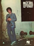 52nd Street [pvg] Billy Joel