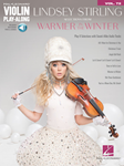 Selections from Warmer in the Winter w/online audio [violin] Stirling