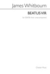 Beatus Vir
