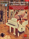 The Piano Guys - Christmas Together - Piano Play-Along Volume 9