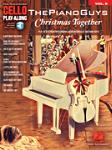 The Piano Guys - Christmas Together - Cello