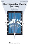 Impossible Dream - The Quest