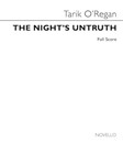 The Night's Untruth