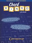 Chord Bingo [music game]