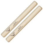 Maple Clave Hal Leonard 00261729