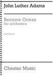 Become Ocean