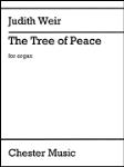 The Tree of Peace [organ]