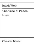 The Tree of Peace [organ]