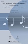 Best of Neil Diamond - Choral Medley