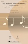 Best of Neil Diamond - Choral Medley
