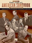 The Great American Songbook: The Composers - for Ukulele Uke