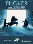 Flicker [cello & piano] Piano Guys