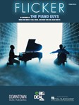 Flicker [cello & piano] Piano Guys