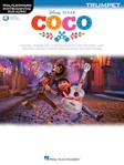 Coco w/online audio [trumpet]