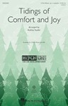 Tidings of Comfort and Joy
