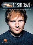 Ed Sheeran - E-Z Play Today Volume 84