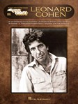 Leonard Cohen - E-Z Play Today #86