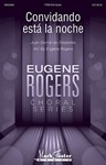 Convidando Esta La Noche