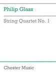 String Quartet No. 1