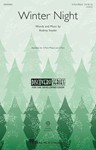 Winter Night