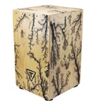 Tycoon 00266874 Supremo Select Willow Series Cajon