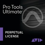 Pro Tools | Ultimate