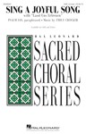 Sing a Joyful Song