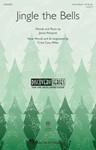 Jingle the Bells