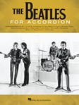Beatles for Accordion [accordion]