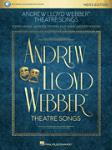 Andrew Lloyd Webber Theatre Songs - Men's Edition