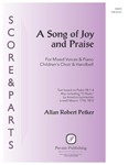 Song of Joy and Praise
