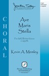 Ave Maris Stella