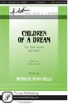 Children of a Dream
