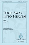 Look Away Into Heaven