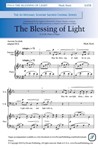 Blessing of Light
