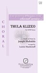 Thula Klizeo