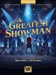 Greatest Showman Vocal Selections [vocal] Vocal Line w/ Piano Accompaniment