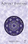Advent Fanfare