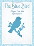Willis Ikeda N                Blue Bird - 7 Magical Piano Solos - Piano Solo
