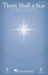 There Shall a Star - from Christus