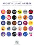 Unmasked: The Platinum Collection - PVG Songbook